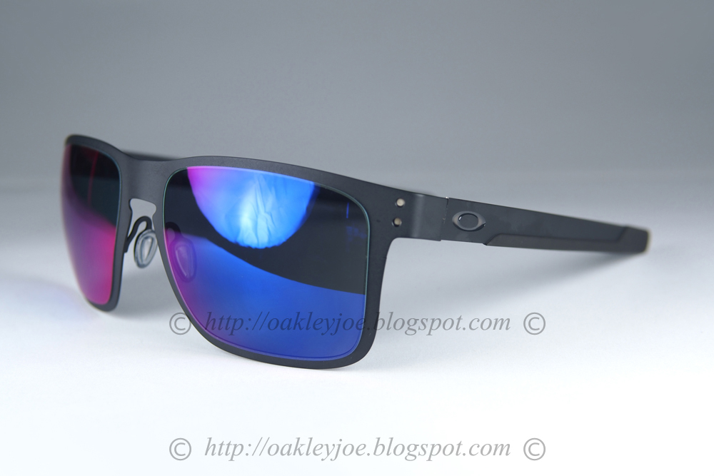 oakley holbrook metal asian fit oakley holbrook metal asian fit